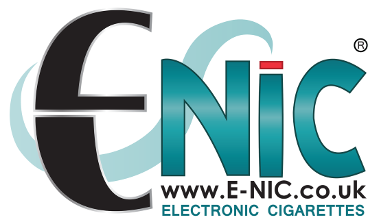 Cherry menthol Q Cig 10ml - E-Nic: Electronic Cigarette | Electric Cigarettes | E Cigarette UK