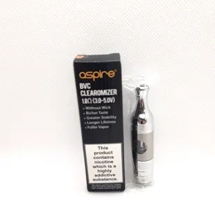 Aspire ET-s