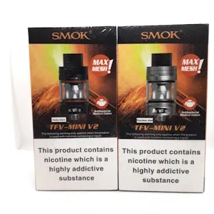 SMOK TFV - Mini V2