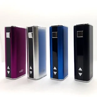 Eleaf  ISTICK   20w / 5.5v  2200 mAh Battery