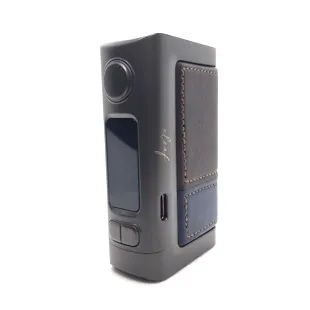 iPower 80W