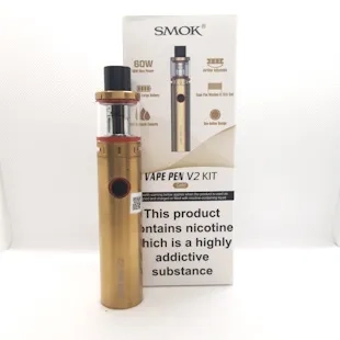 Smok Vape Pen V2