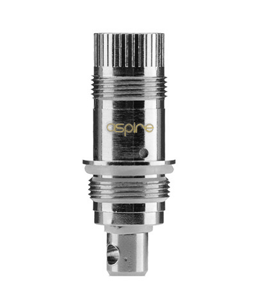 Aspire Nautilus Coil 1.8Ω