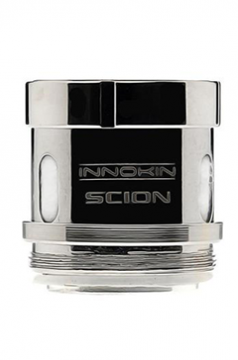 Innokin Scion Coils